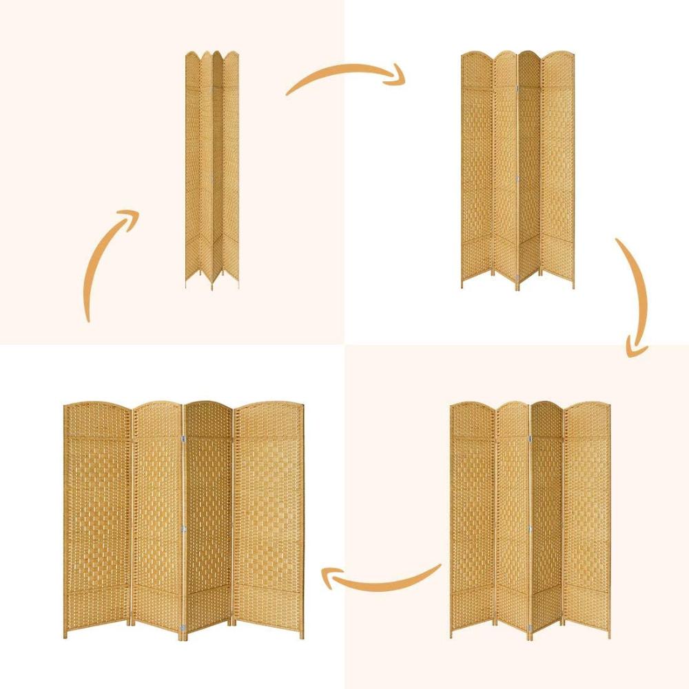 Room Divider: image 7